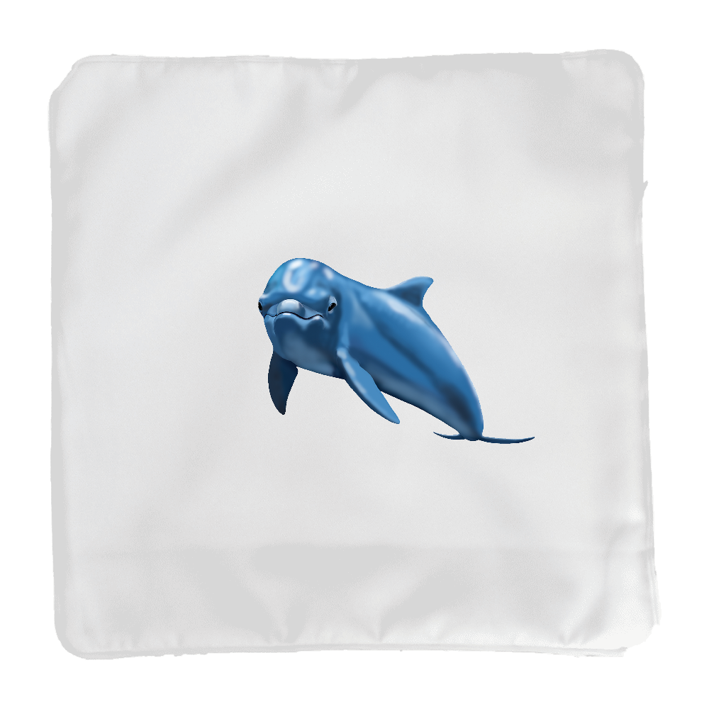 イルカ L1の商品購入ページ オリジナルプリントグッズ販売のオリラボマーケット