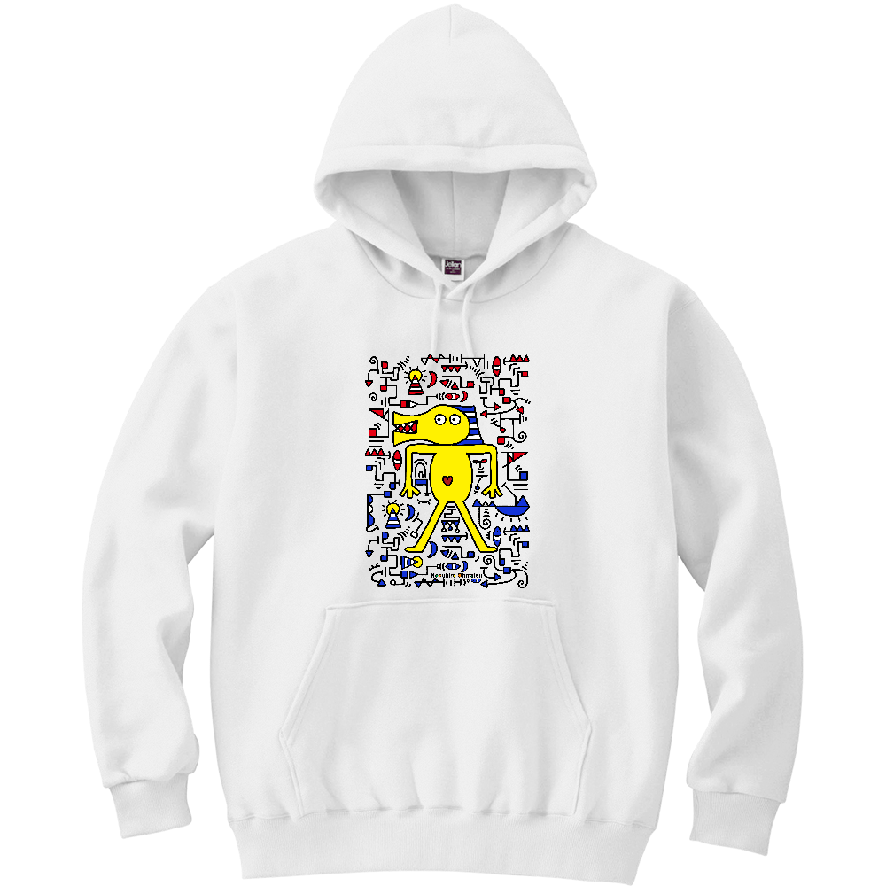 Iphone13 Iphone13 ケース ワニワニパニック オリジナルスマホケース グッズ作成 プリントのスマホケースラボ