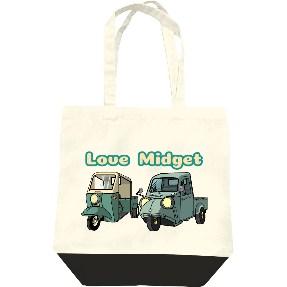 50年代 60年代風アイテムの通販ならオリジナルマーケット