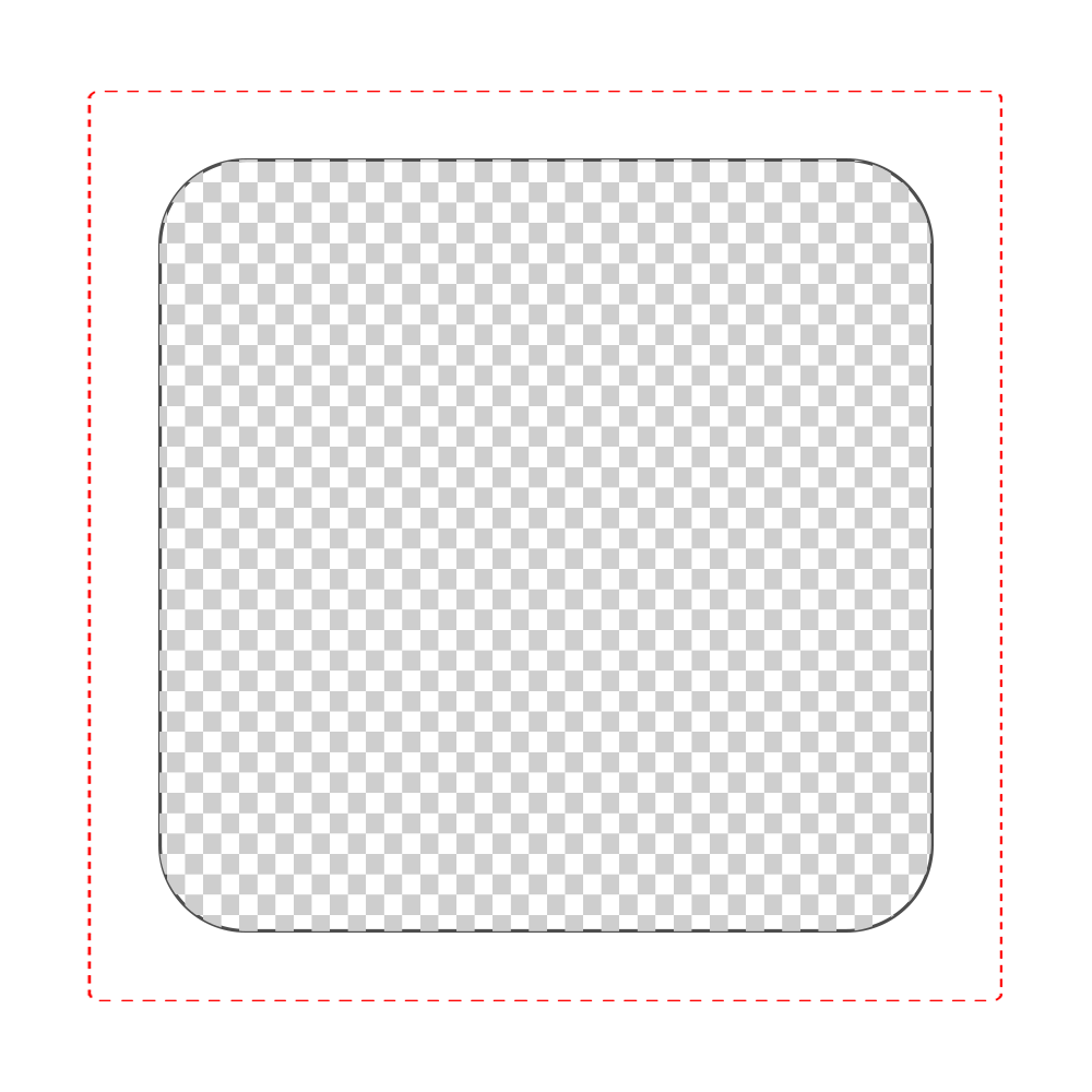 透過 全面プリントハンカチタオルの商品購入ページ オリジナルプリントグッズ販売のオリラボマーケット