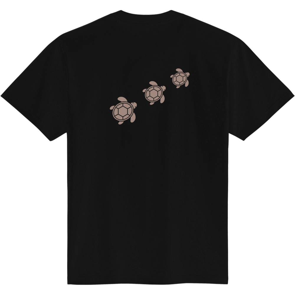 新品 未使用♥ダイヤ d.i.a Tシャツ OSJ ADATARAYAMA × Hisae Sasaki コラボTシャツ 受注生産限定