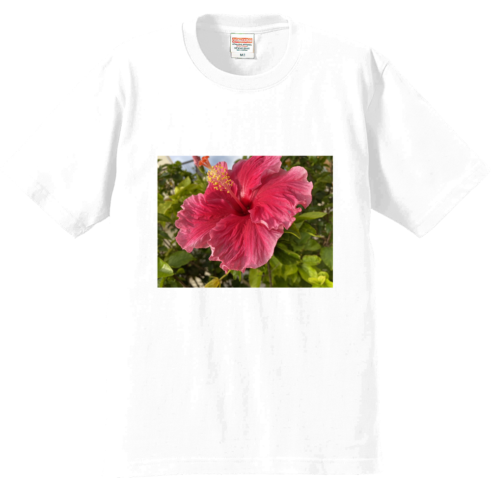 宮古島ハイビスカスの商品購入ページ オリジナルプリントグッズ販売のオリラボマーケット 宮古島ハイビスカスの商品購入ページ オリジナルプリントグッズ販売のオリラボマーケット