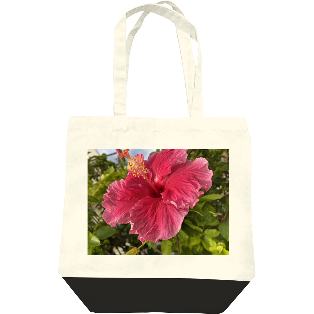 宮古島ハイビスカスの商品購入ページ オリジナルプリントグッズ販売のオリラボマーケット 宮古島ハイビスカスの商品購入ページ オリジナルプリントグッズ販売のオリラボマーケット