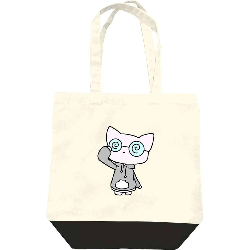  学生時代のママ