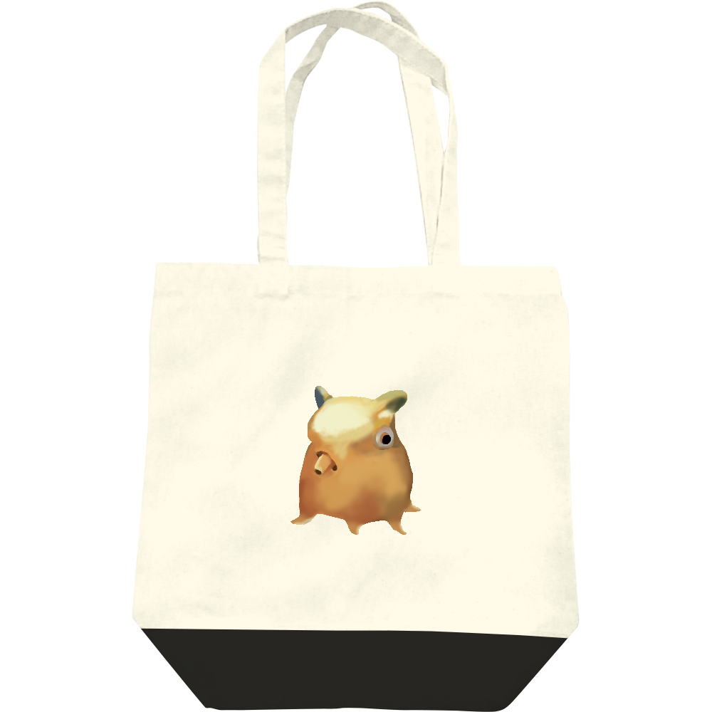  ダンボオクトパス-01