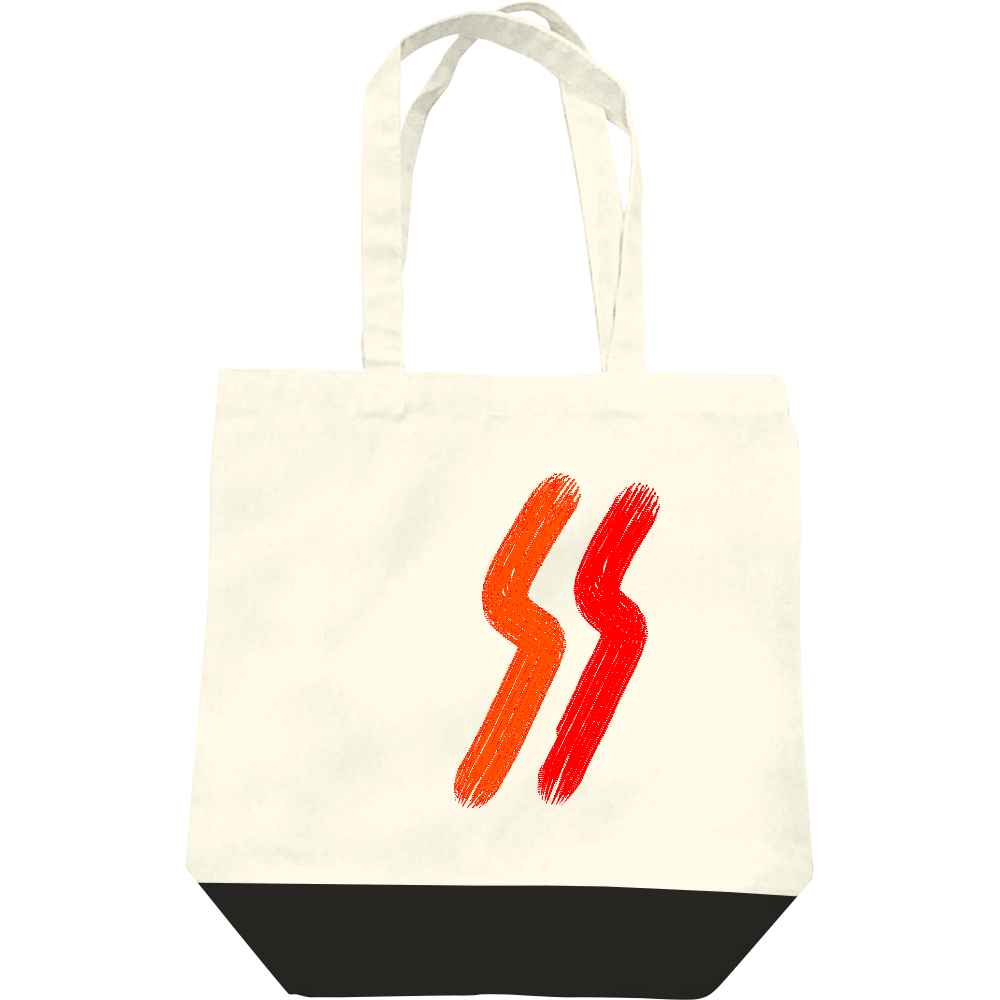  ウェーブレッド系