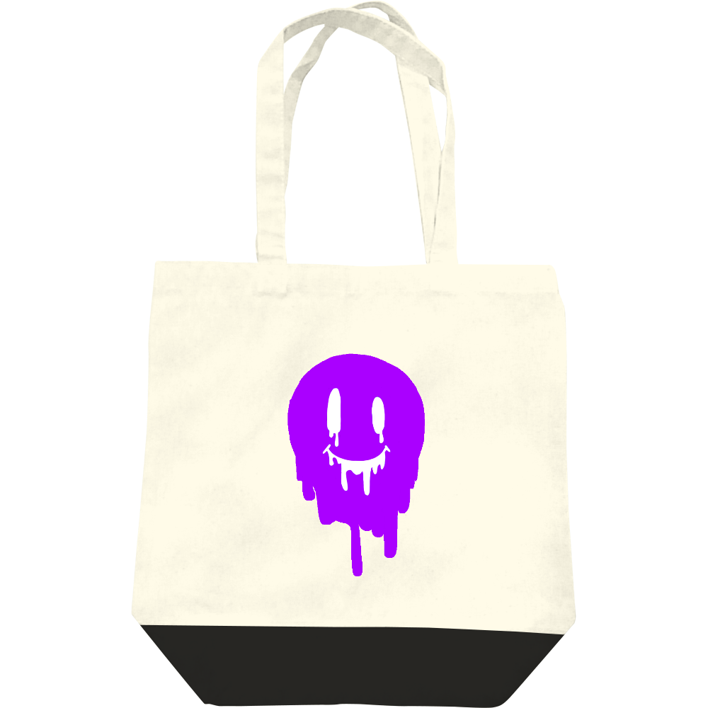  スマイルヴァイオレット