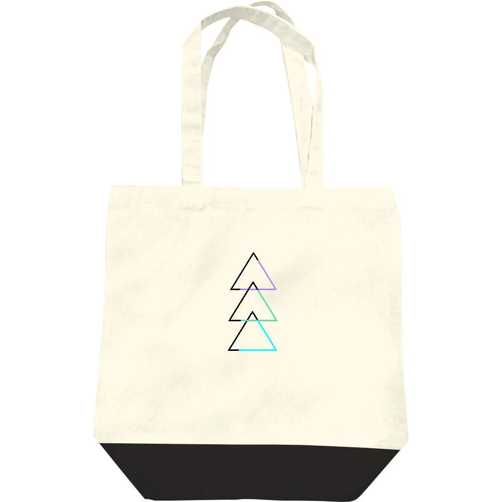  トライアングル