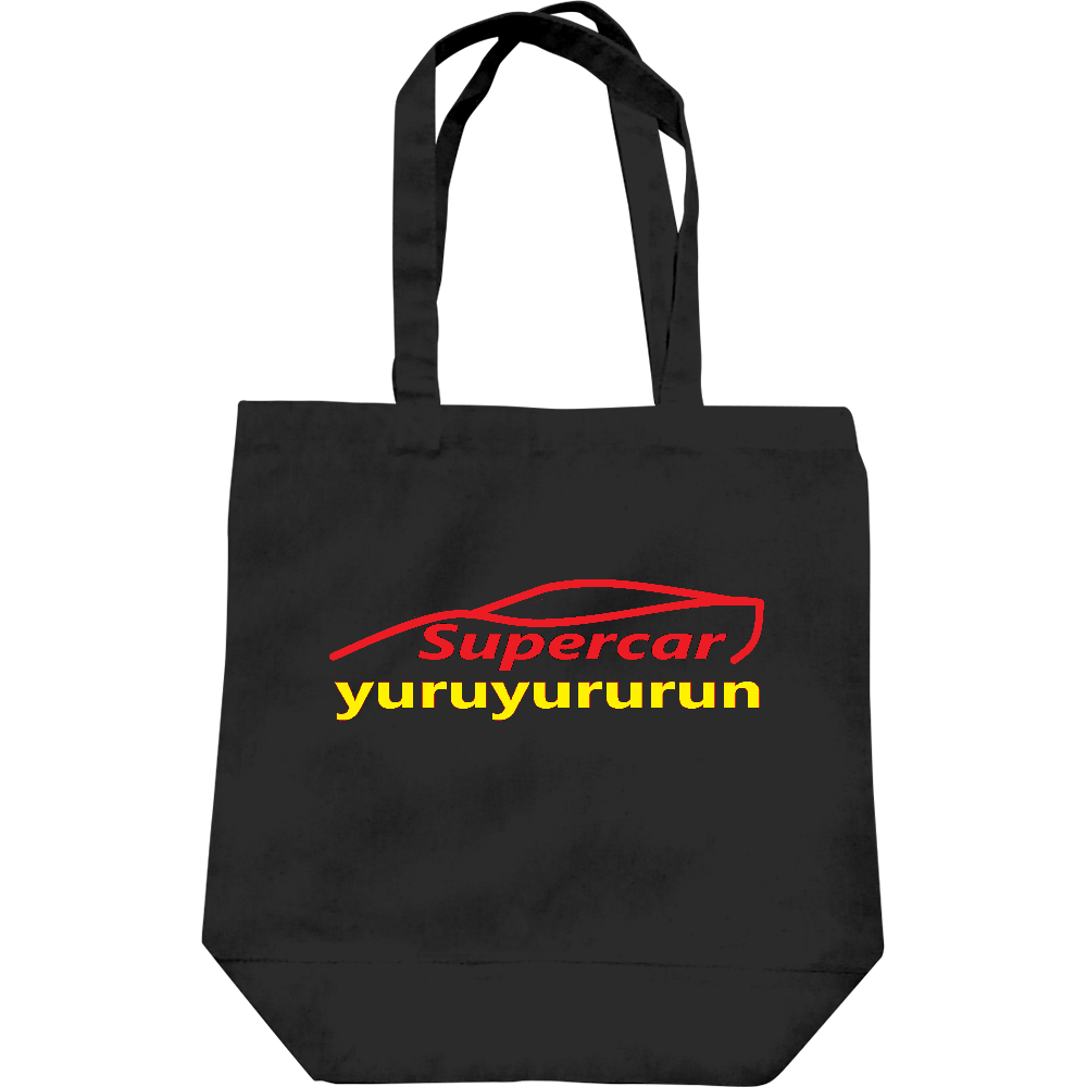  ゆるゆる走ろう会グッズ