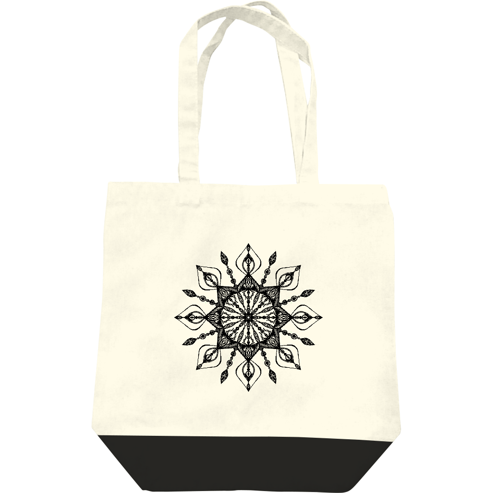  インディア曼荼羅 モノ