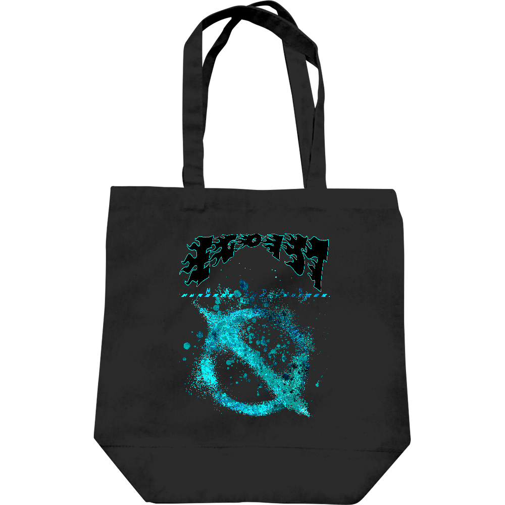  「エゴイスト以外立ち入り禁止」　地雷系