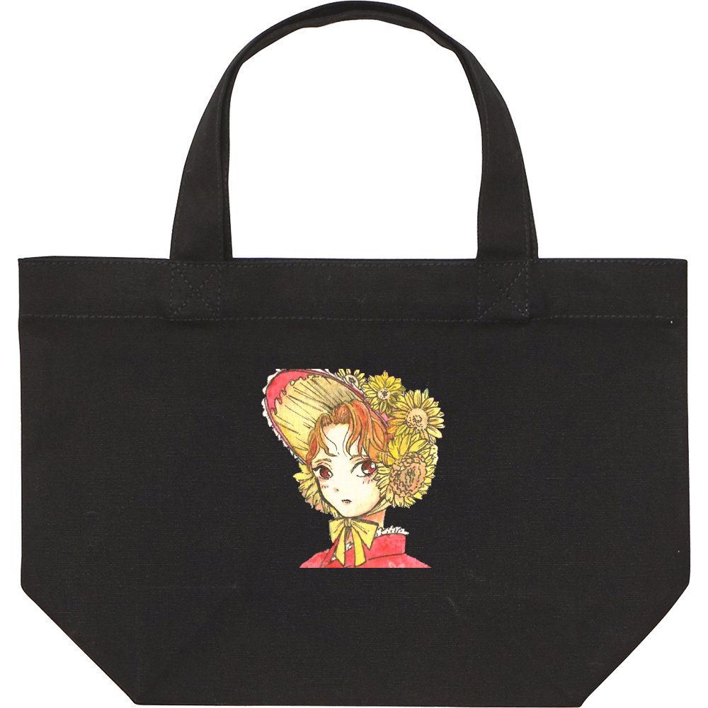 大正ロマンオリジナルグッズ通販ならオリラボマーケット