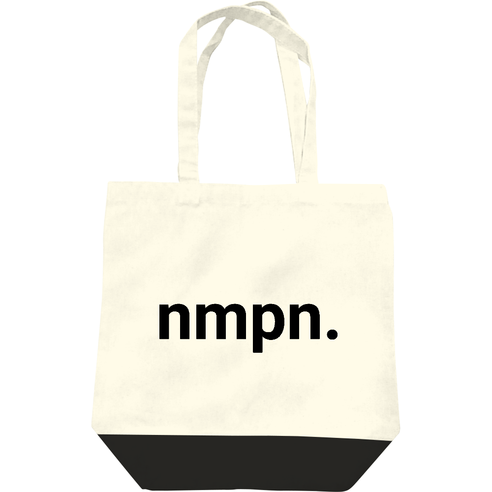  nmpn.