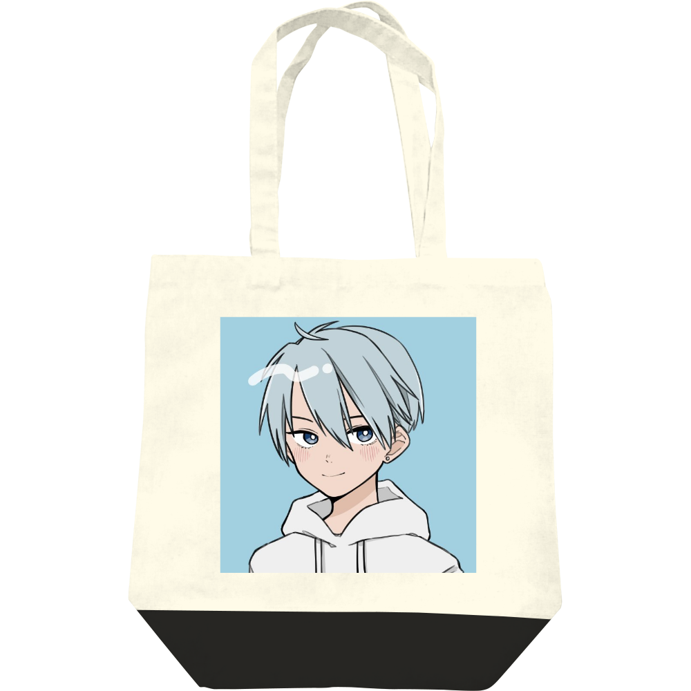  FSR RLM Aozora!Editor