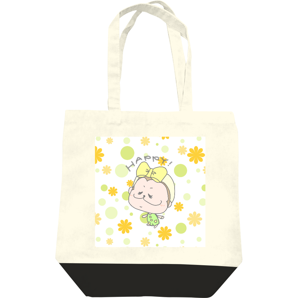  おめかしサルル子