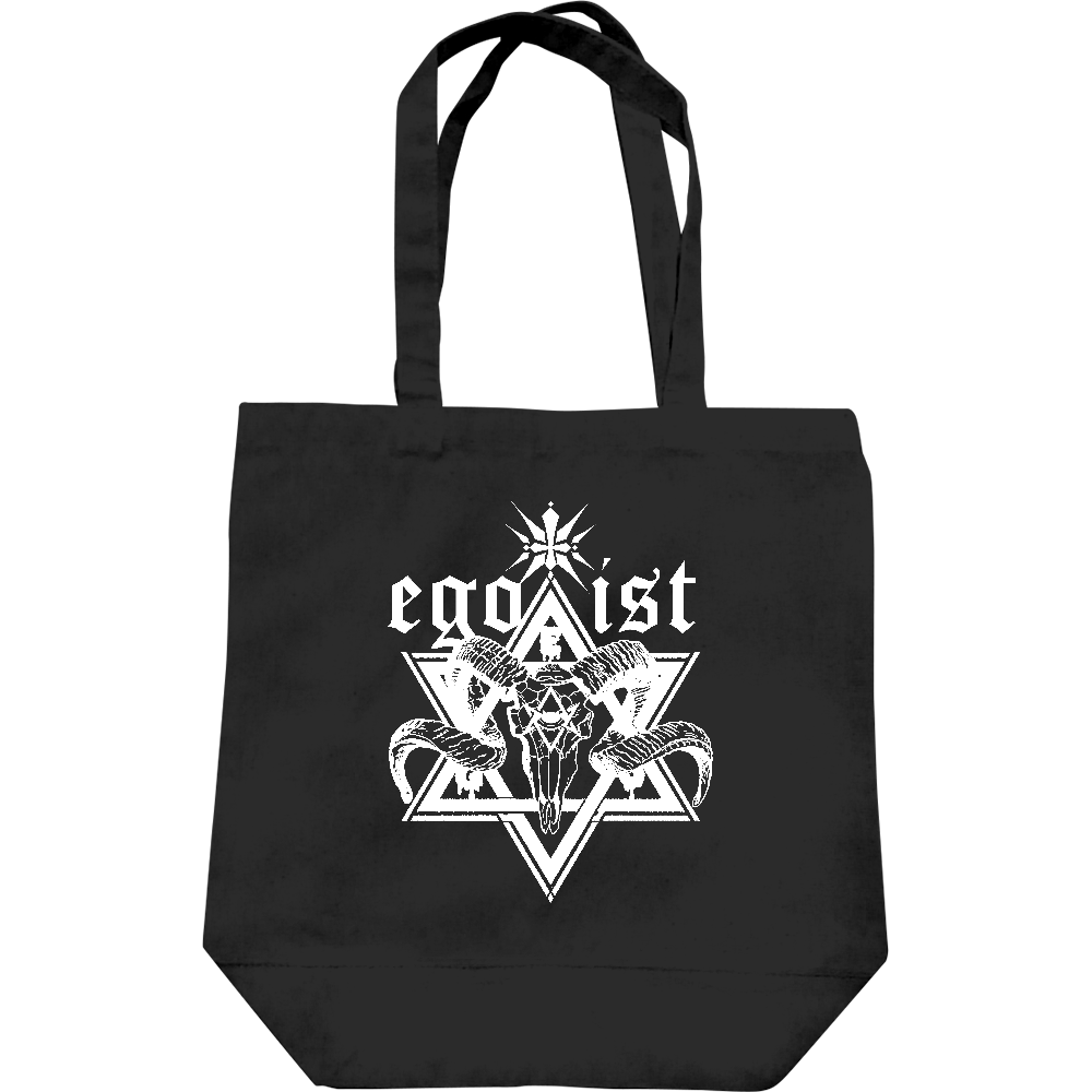  「悪魔崇拝」　地雷系