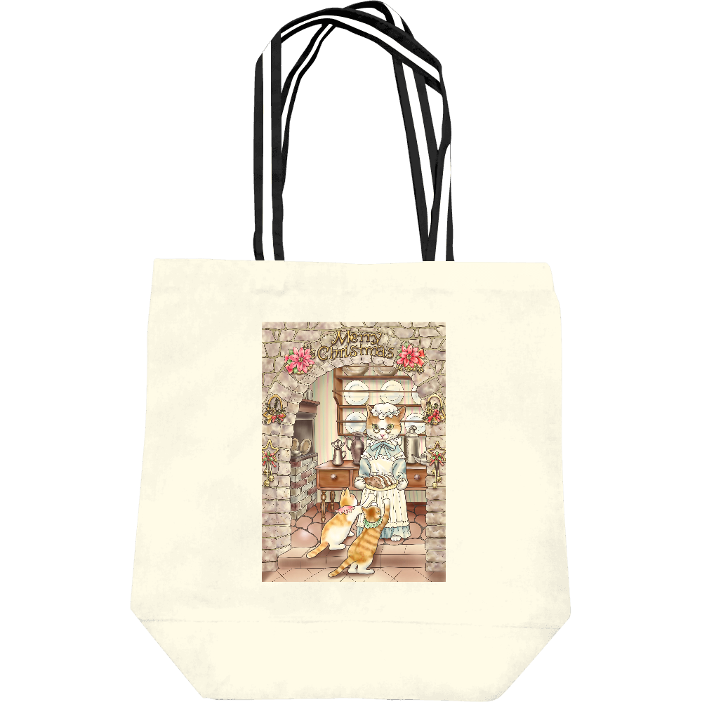  グランマのシュトーレン