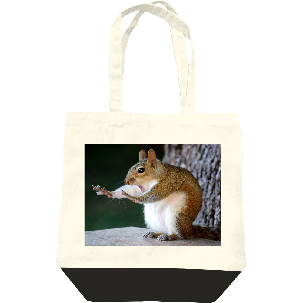  ジャッキー•リス