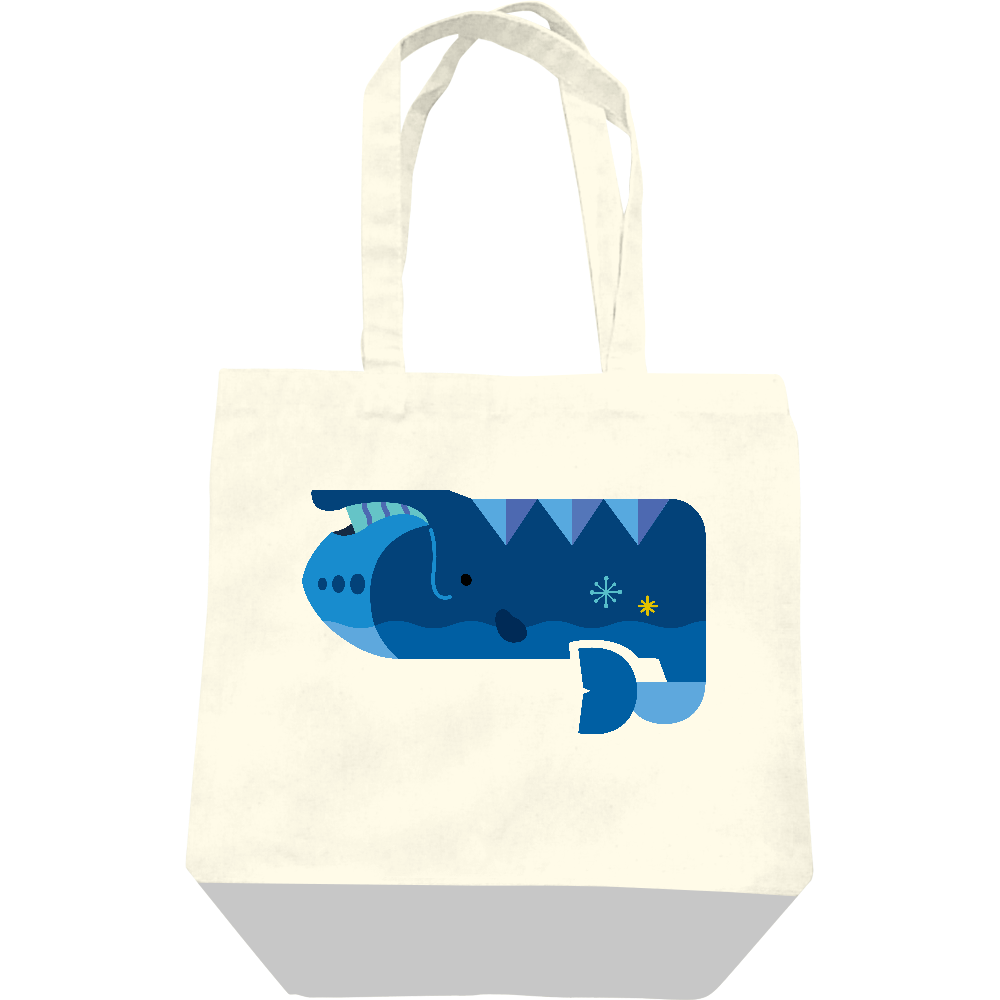  ホッキョククジラ