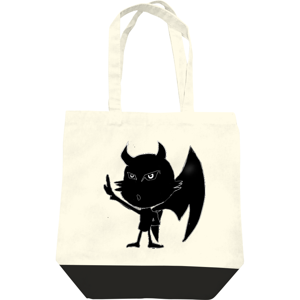  ドラッキュラー魔神