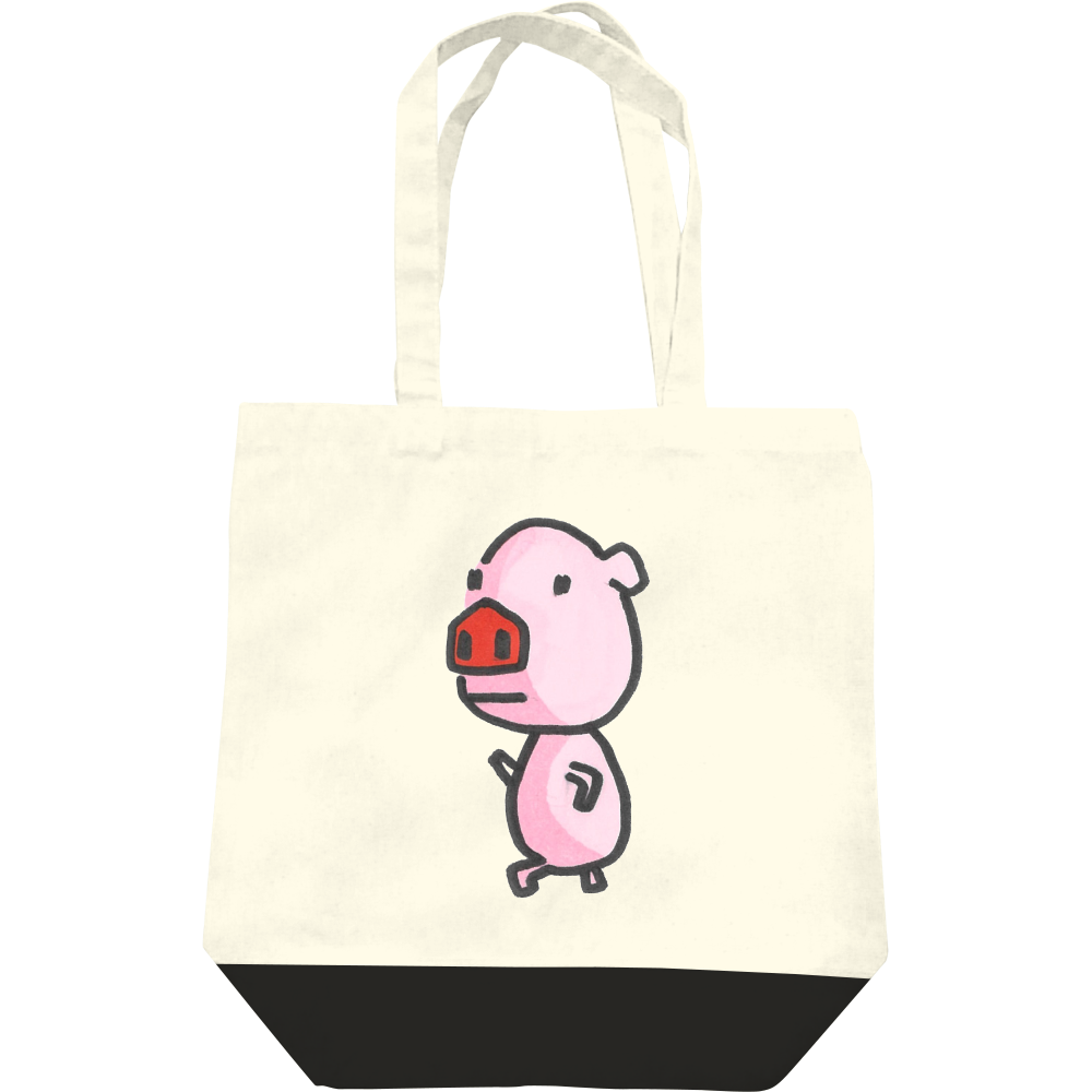  ダイエットぶた