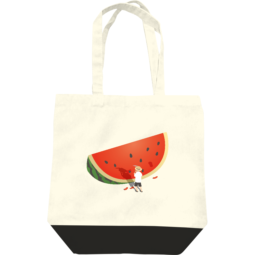  スイカのタネ研究会