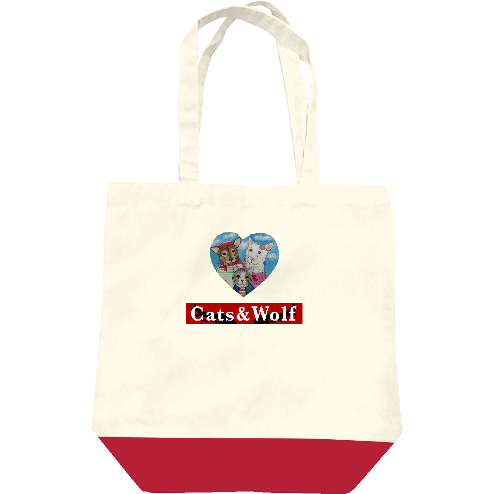  保護あにまる応援グッズ