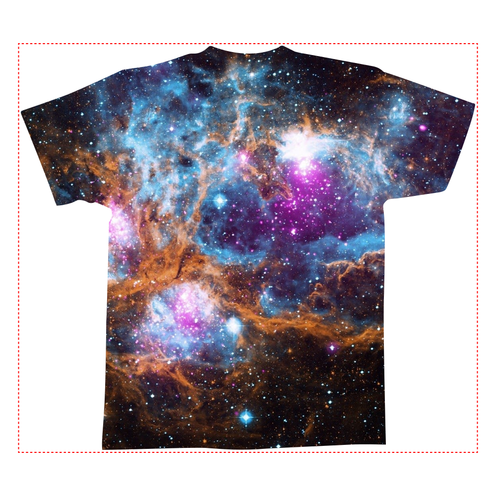 うちの宇宙ねこの商品購入ページ オリジナルプリントグッズ販売のオリラボマーケット