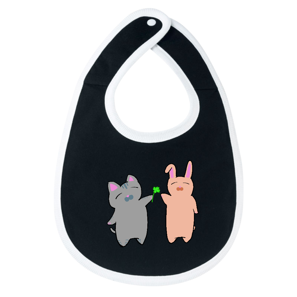 幸せのお裾分けの商品購入ページ オリジナルプリントグッズ販売のオリラボマーケット