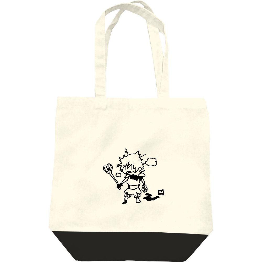  明らかに遅刻してきた勇者