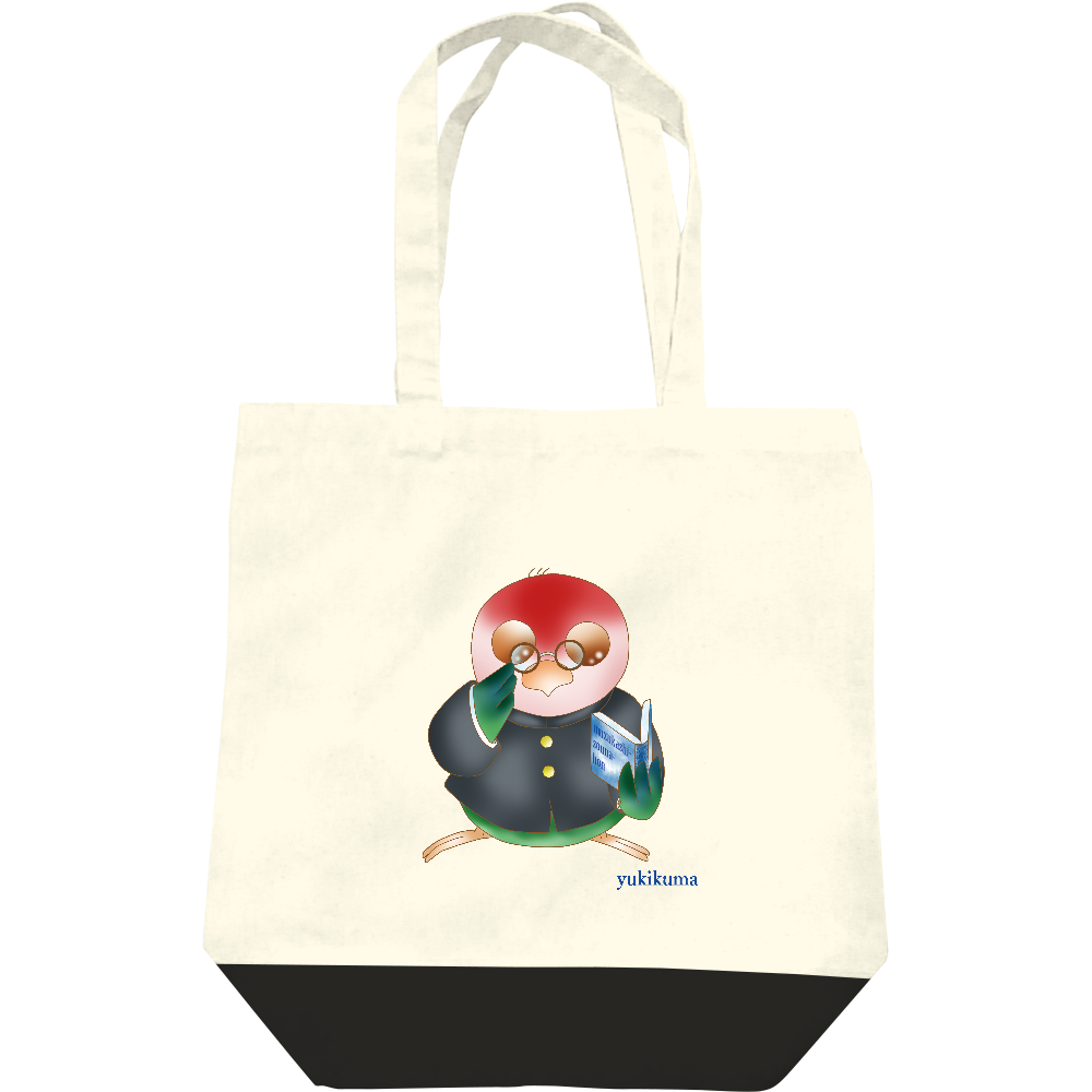  学生こざくらん