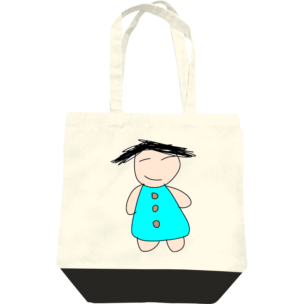  くうみつイラストグッズ