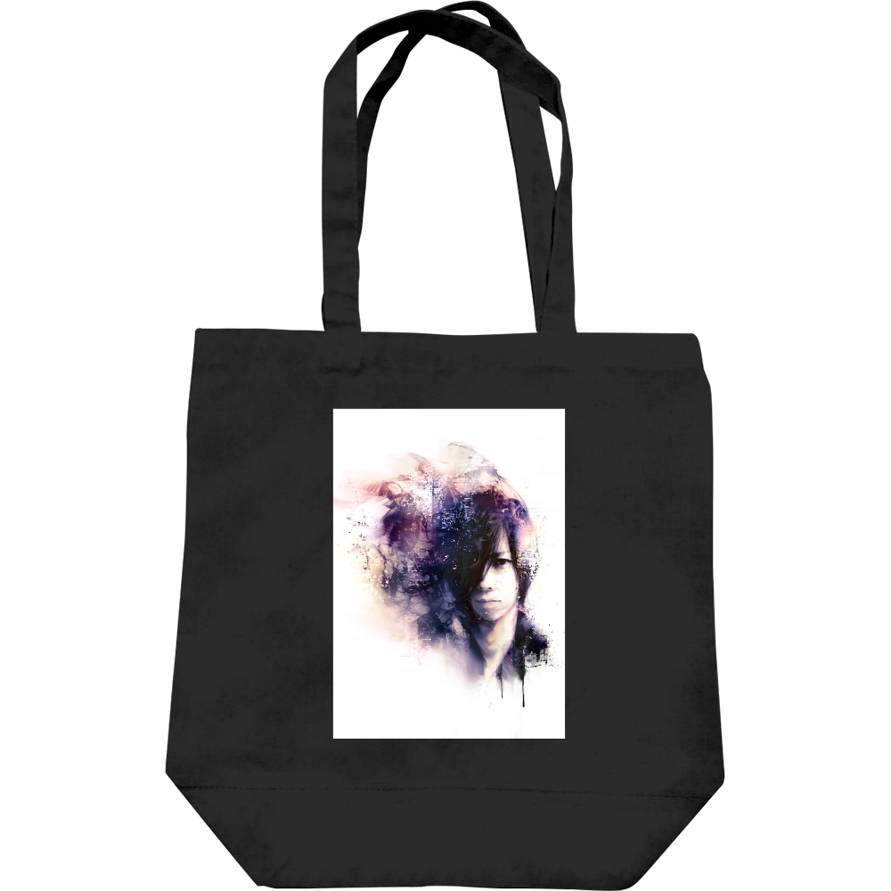  SIXX 25th anniversary goods「HIRO」