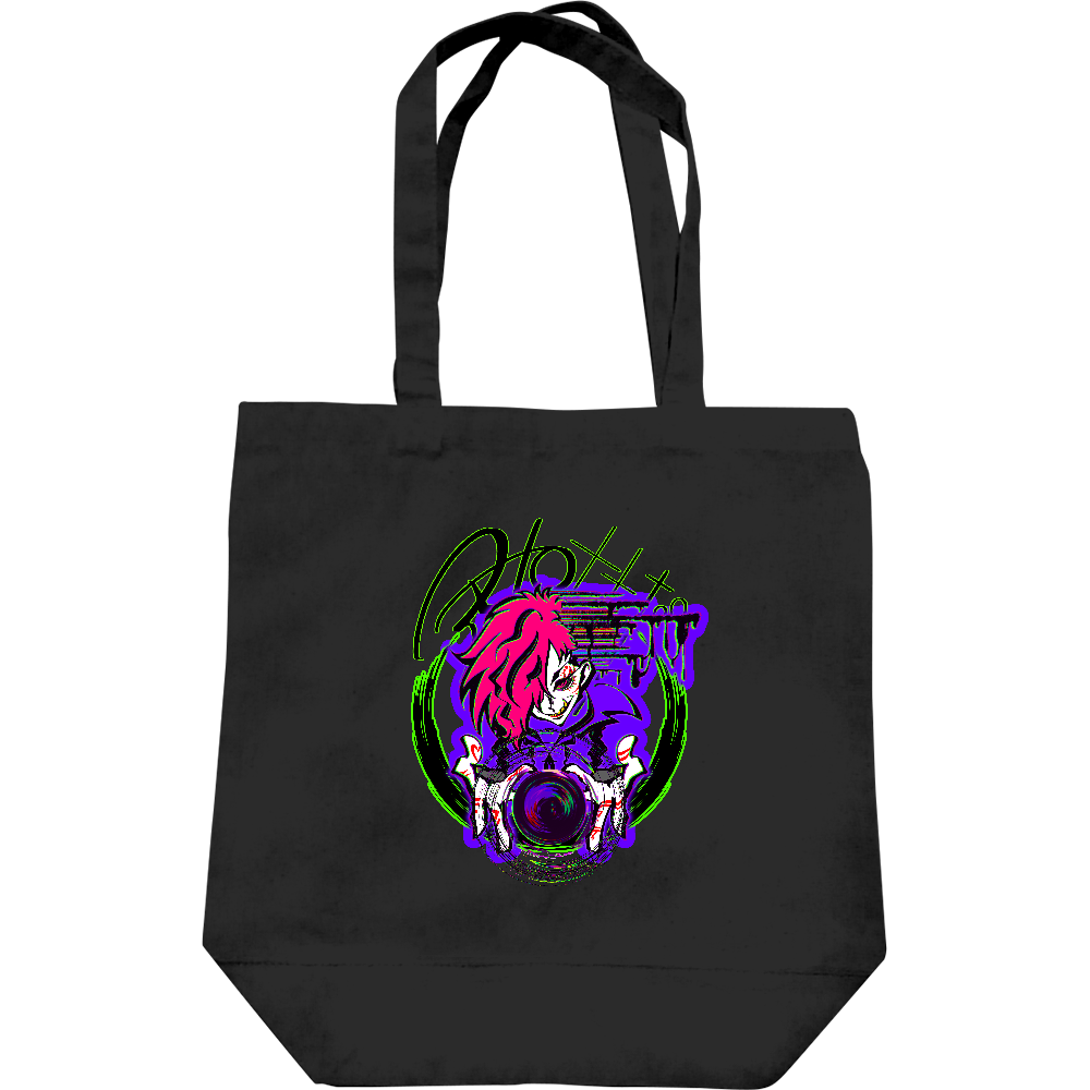  ブラックホール☆ダンスパーティー