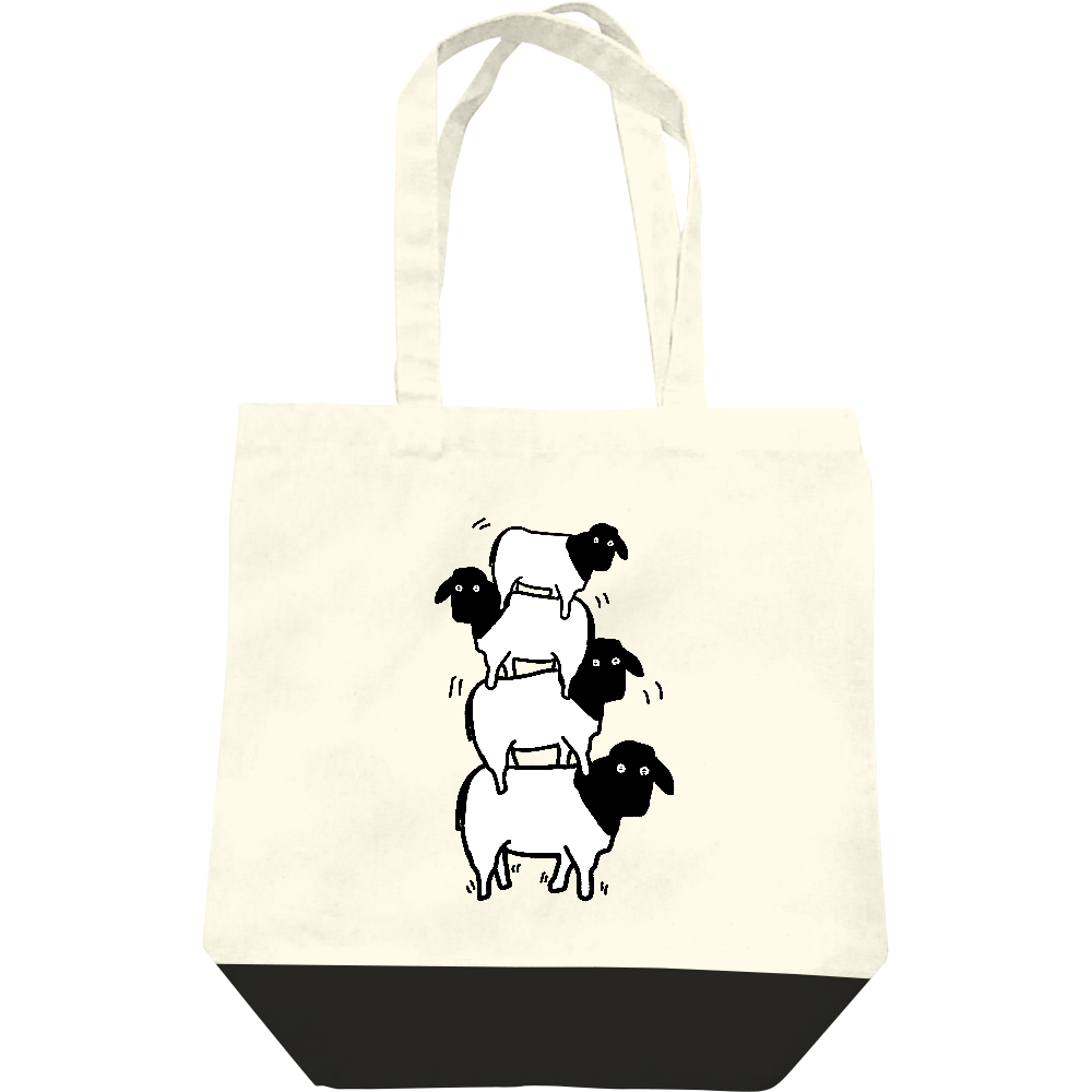  ドーパーの挑戦