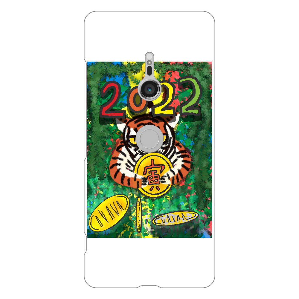 オリジナルandroidケース 通販 豊富なデザインから選ぶならオリラボマーケット