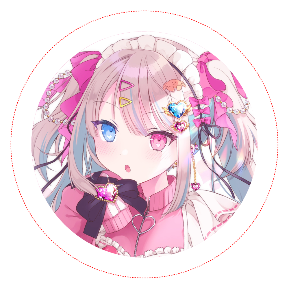 Reflaさんのオリジナルグッズ一覧 オリジナルプリントグッズ販売のオリラボマーケット