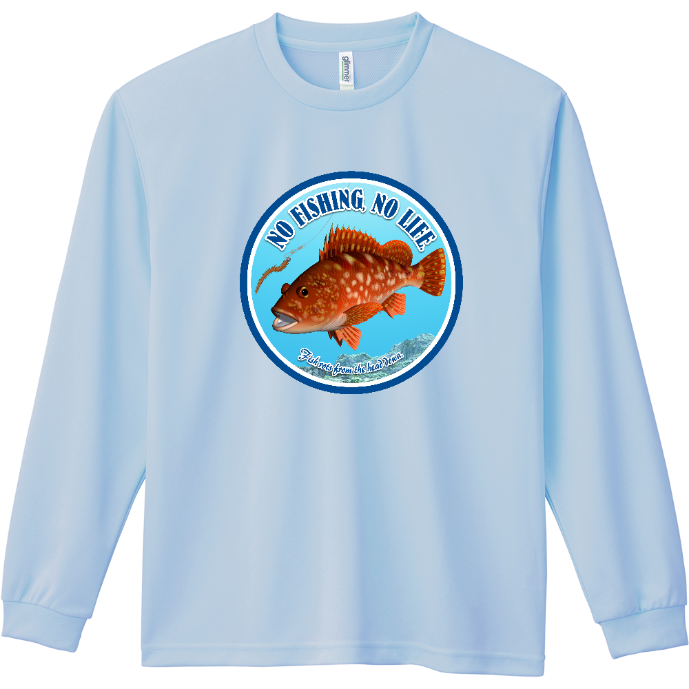 Kasago 2rの商品購入ページ オリジナルプリントグッズ販売のオリラボマーケット