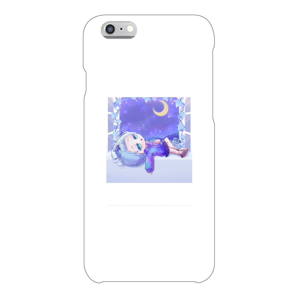 チェキ風スマホカバーの商品購入ページ オリジナルプリントグッズ販売のオリラボマーケット