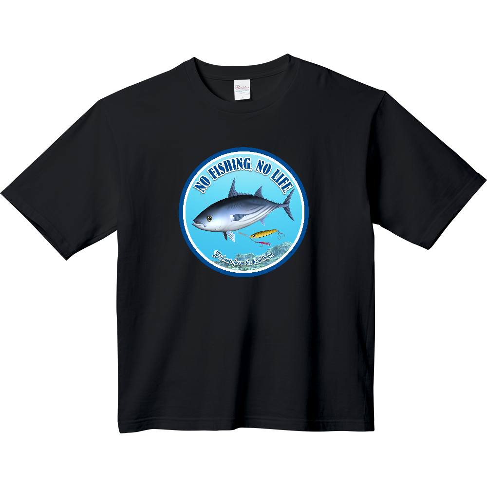 人気のイラストの Tシャツ 綿 ドライ を使ったおしゃれな通販ならオリラボマーケット