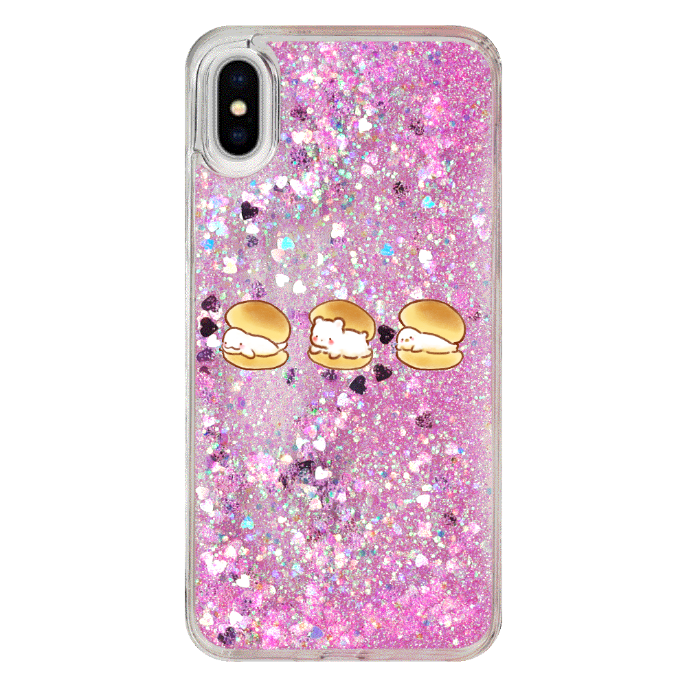 しろ水トッツォの商品購入ページ オリジナルプリントグッズ販売のオリラボマーケット しろ水トッツォの商品購入ページ オリジナルプリントグッズ販売のオリラボマーケット
