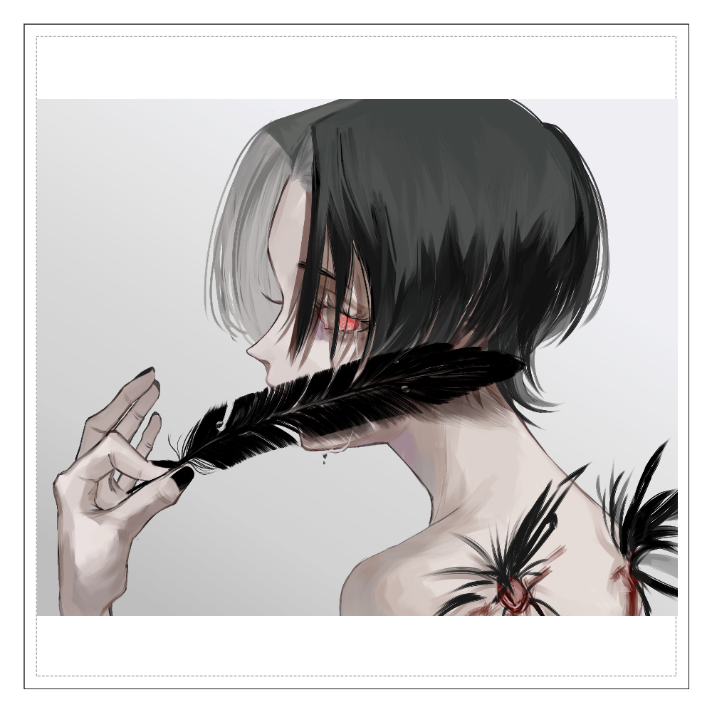 クールでかっこいいオリジナルグッズを探すならオリラボマーケット