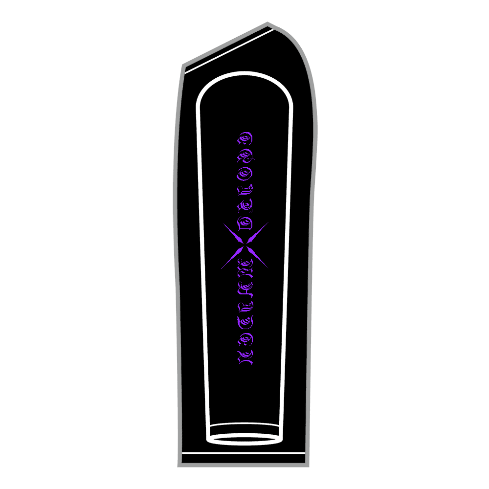 サキュバス 地雷系 サブカル メンヘラ 病みかわいい 病み 個性的 女の子 レディース メンズ 原宿系 奇抜の商品購入ページ オリジナルプリントグッズ販売のオリラボマーケット