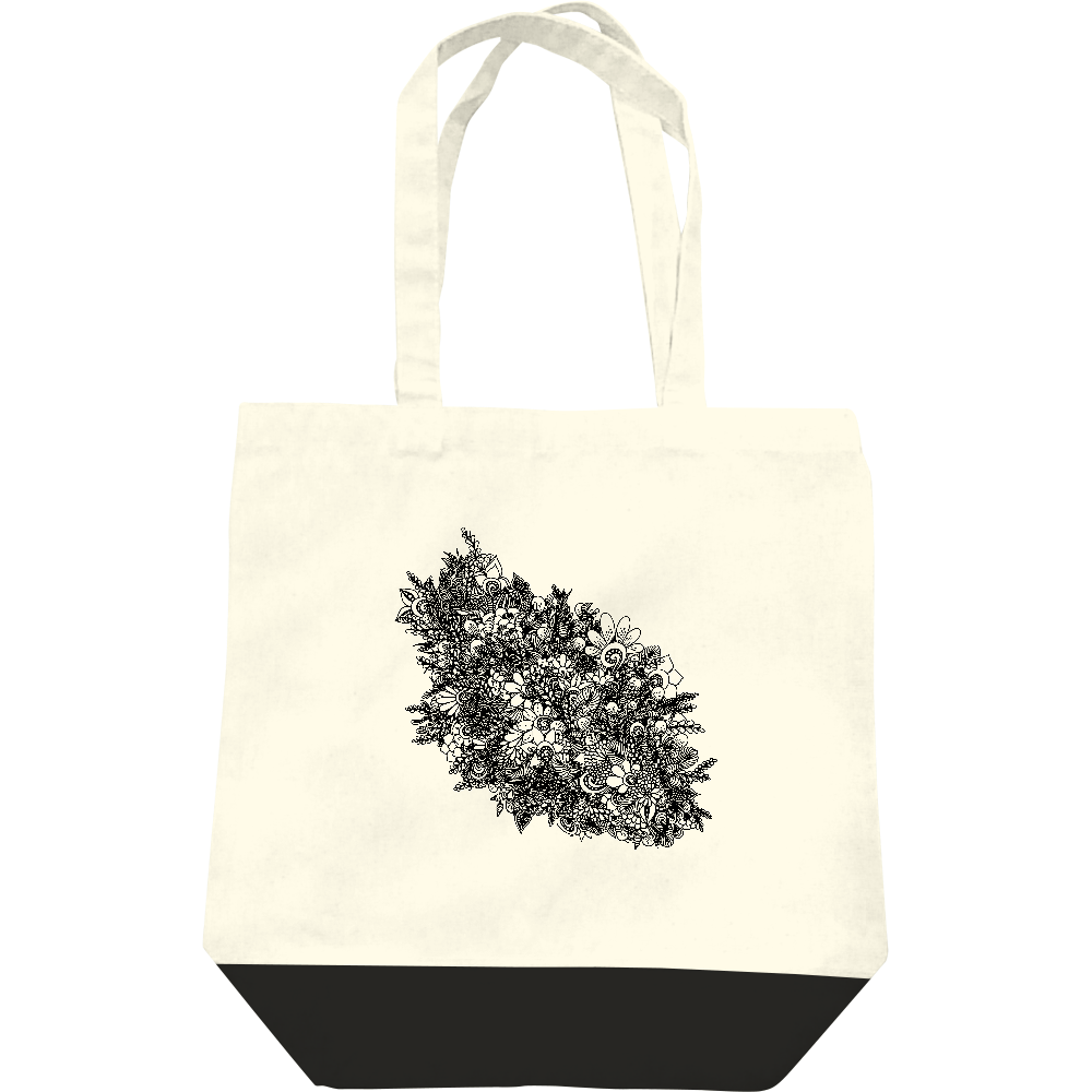  もりもりべにたんぐる