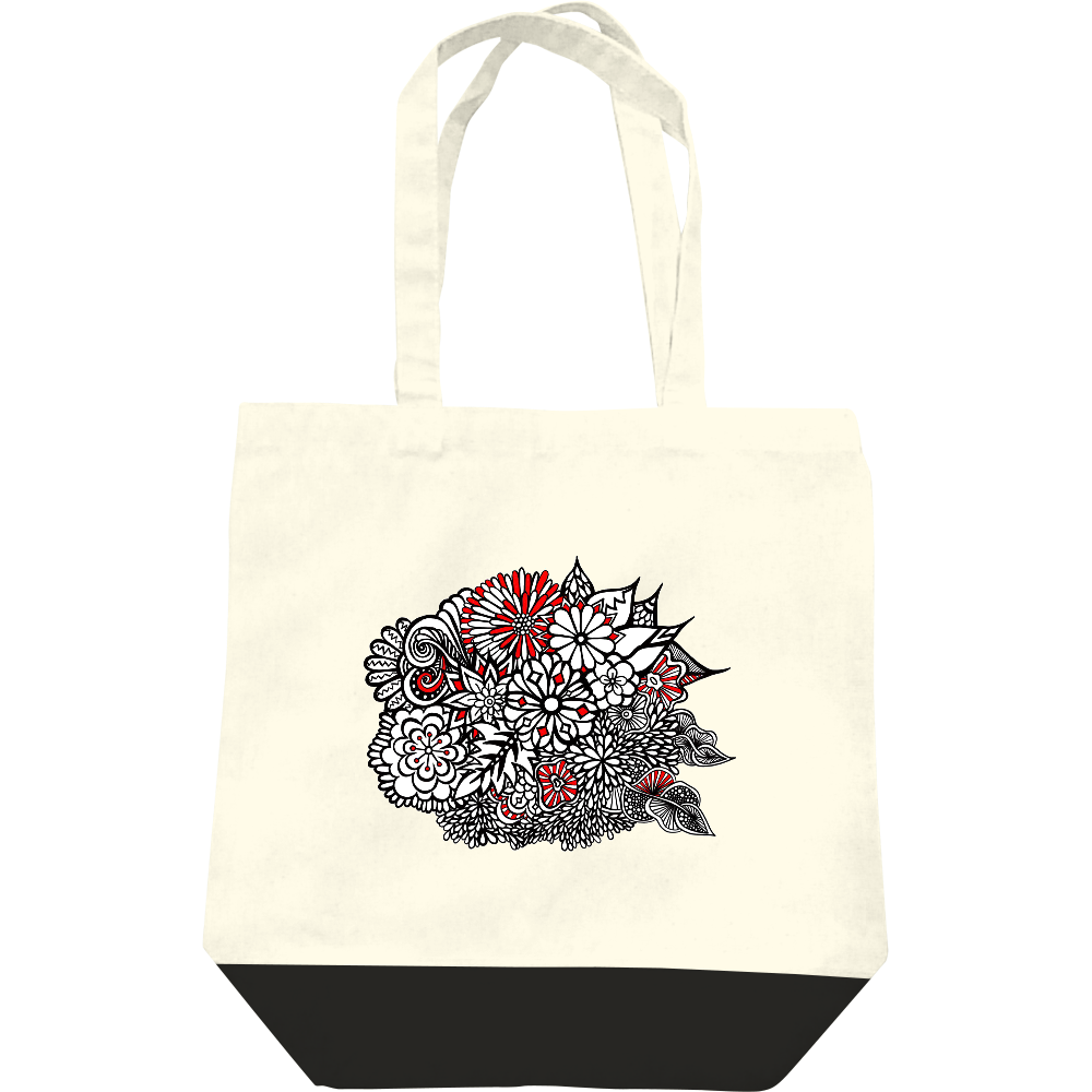  もりもりべにたんぐる