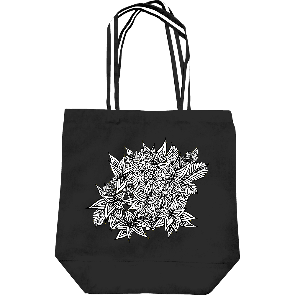  もりもりべにたんぐる