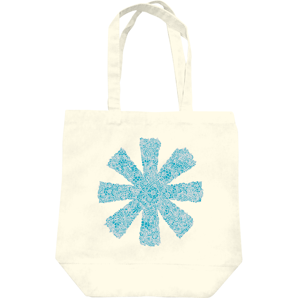  米べにたんぐる