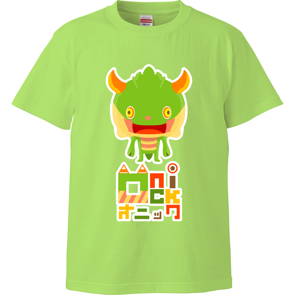 ハイクオリティーtシャツカメレオンオニック オリジナルスマホケース グッズ作成 プリントのスマホケースラボ ハイクオリティーtシャツカメレオンオニック オリジナルスマホケース グッズ作成 プリントのスマホケースラボ