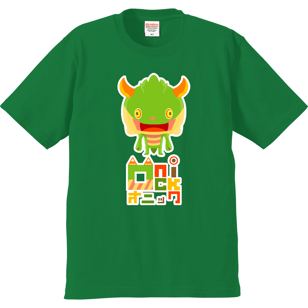 プレミアムtシャツカメレオンオニック オリジナルスマホケース グッズ作成 プリントのスマホケースラボ プレミアムtシャツカメレオンオニック オリジナルスマホケース グッズ作成 プリントのスマホケースラボ