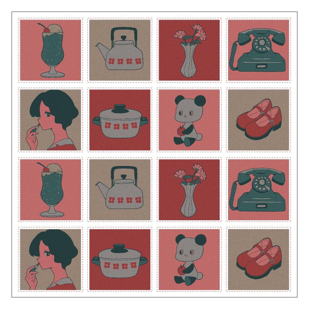 50年代 60年代風アイテムの通販ならオリジナルマーケット